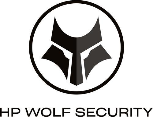 HP Wolf Pro Security (U05LCAAE)