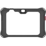 Honeywell Schutzhülle Schutzhülle, passend für: EDA10A (EDA10A-RB-0)