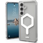 UAG Urban Armor Gear Plyo Pro Case mit Magnet-Modul (214458114341)