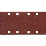 Makita Schleifpapier (P-36099)