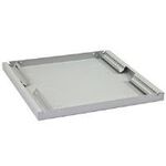 Triton Rack-Shelf (belüftet) (RAC-UP-650-A4)