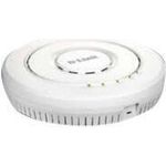 D-Link DWL-X8630AP Funkbasisstation (DWL-X8630AP)