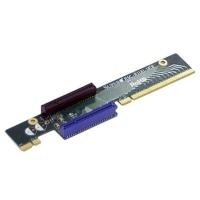 Supermicro RSC R1UU-UE8 - Riser Card (RSC-R1UU-UE8)