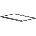 HP 905757-001 Notebook-Ersatzteil Bezel (905757-001)