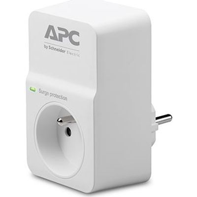 APC SurgeArrest Essential (PM1W-FR)