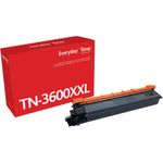 Xerox Everyday Schwarz (006R04868)