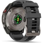 Garmin Fenix 8 Pro 51 mm (010-03199-11)