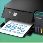 Epson EcoTank ET-2955 (C11CL41414)