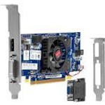 Hewlett Packard SPS-AMD HD7450 Womb2 FH 1G DDR3 PCIex16 (701402-001)