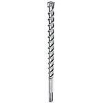 Bosch SDS-max-7 Bohrer (2608586796)