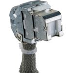 Corning Anschlussmodul Cat6A HW STP OCK6A-SN8 (XF500003553)