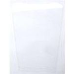 Zebra Schutzfolie (Packung mit 3) (SG-NGTC5-SCRNP-03)