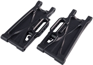 Amewi Hintere untere Querlenker MTX10 (012-HPG10250)