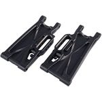 Amewi Hintere untere Querlenker MTX10 (012-HPG10250)