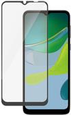 PanzerGlass Screen Protector Motorola moto e13 UWF (6576)