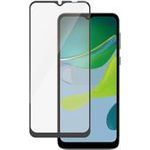 PanzerGlass Screen Protector Motorola moto e13 UWF (6576)