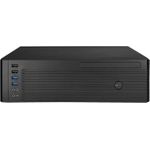 Chieftec UNI Series BE-10B-300 (BE-10B-300)