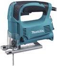 Makita Pendelhubstichsäge 4329J 65 mm | 4329J (4329J)