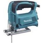 Makita Pendelhubstichsäge 4329J 65 mm | 4329J (4329J)