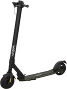 Acer AES021DE Scooter 1 Advance DE (GP.ESC11.01J)