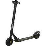Acer AES021DE Scooter 1 Advance DE (GP.ESC11.01J)