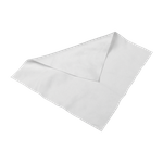 LogiLink Conference HD (UA0377)