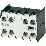 Eaton 22DILE 45 mm 86 mm (010288)