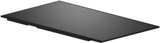 HP L63567-001 Laptop-Ersatzteil Anzeige (W125742379)