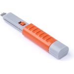 Smartkeeper U03OR Schnittstellenblockierung Türblockierschlüssel DVI (SLSART-0004)