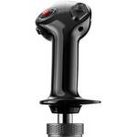 Moza Racing MA3X Flightstick (AS005)