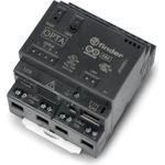 Arduino Opta WiFi AFX00002 SPS-Kommunikationsmodul 12 V/DC, 24 V/DC (AFX00002)