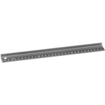 Dahle 10683 Papierschneidemaschinen-Zubehör Matte (76-10683-15829)