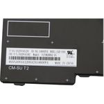 Lenovo Sunrex Ersatztastatur Notebook (5N20V44192)