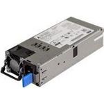 QNAP DELTA PWR-PSU-550W-DT01 (PWR-PSU-550W-DT01)