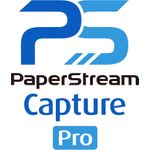 Fujitsu PaperStream Capture Pro - Abonnement-Lizenz (1 Jahr) (PA43404-B403)