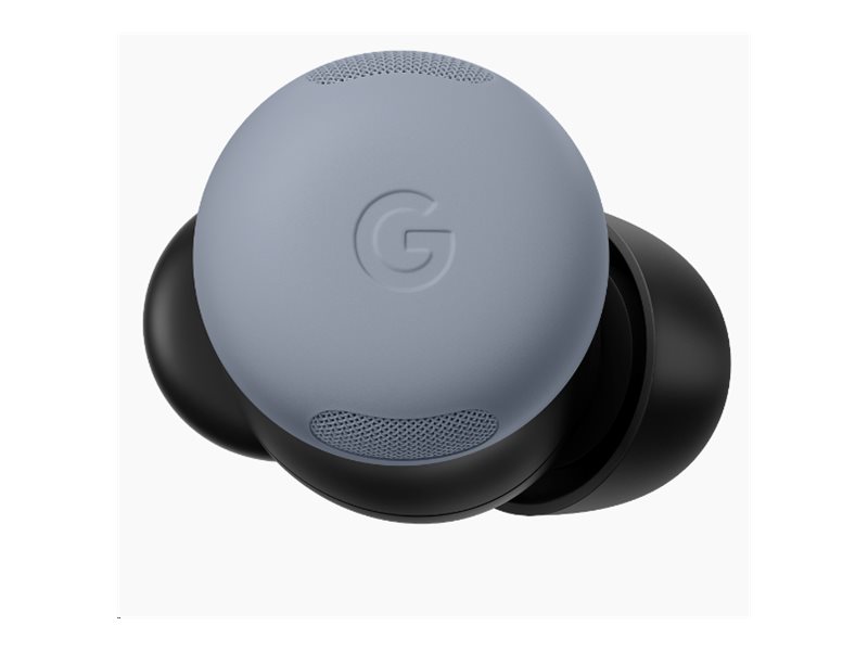 Google Pixel Buds Pro 2 In-Ear Kabellos Bluetooth ANC Moonstone