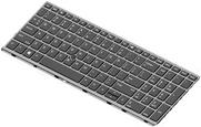 HP L29477-B71 Tastatur (L29477-B71)