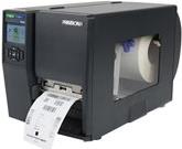 Printronix Auto ID T6204 TT 10,20cm (4") 203dpi RWD PEEL EU STD (T62X4-2101-00)