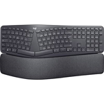 Logitech ERGO K860 Tastatur (920-009167)