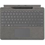 Microsoft Surface Pro Signature Keyboard (8X8-00166)