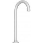 LevelOne CAS-7337 Schwanenhalshalterung für Kamera (CAS-7337)