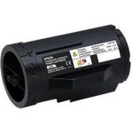 Epson Tonerpatrone 1 x Schwarz (C13S050690)