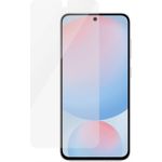 PanzerGlass Bildschirmschutz für Handy (7378)