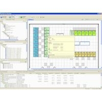 APC Schneider APC InfraStruXure Central Management Software Configuration (WNSC010101)