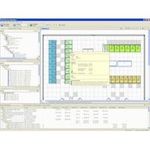 APC InfraStruXure Central Management Software Configuration (WNSC010101)