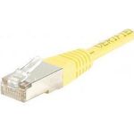 exertis Connect Patch-Kabel (854105)