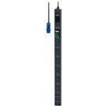 APC Easy Metered Rack PDU EPDU1116M (EPDU1116M)