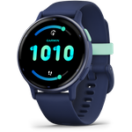 Garmin vívoactive 5 (010-02862-12)