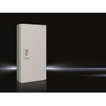Rittal Elektro-Box KX BHT 150x300x80 mm 1545.000 (1545000)