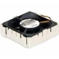 Super Micro Supermicro FAN 0126L4 (FAN-0126L4)